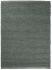 LINIE DESIGN carpet Sigga